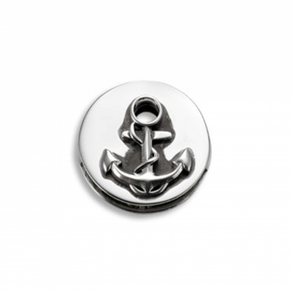 Anchor TOP