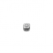 Cubeee Smiley