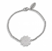 Mojo Mandala Starshine Bracelet 17cm