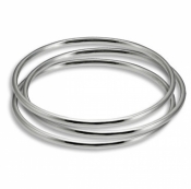 Classic Bangle Set