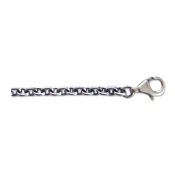 Anchor Chain 85cm