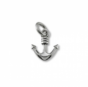 Little Anchor