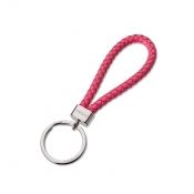 Gentleman small pink