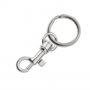 Snap Hook